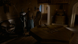 extant_GameOfThrones_4x04-Oathkeeper_3380