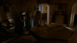 extant_GameOfThrones_4x04-Oathkeeper_3381