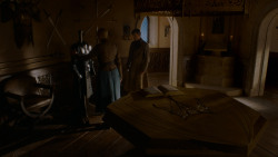 extant_GameOfThrones_4x04-Oathkeeper_3382