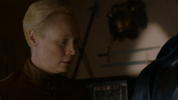 extant_GameOfThrones_4x04-Oathkeeper_3383