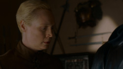 extant_GameOfThrones_4x04-Oathkeeper_3384