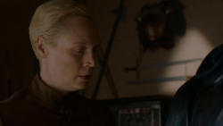 extant_GameOfThrones_4x04-Oathkeeper_3385