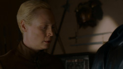 extant_GameOfThrones_4x04-Oathkeeper_3386