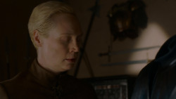 extant_GameOfThrones_4x04-Oathkeeper_3387