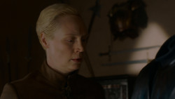 extant_GameOfThrones_4x04-Oathkeeper_3388