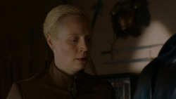 extant_GameOfThrones_4x04-Oathkeeper_3389