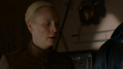 extant_GameOfThrones_4x04-Oathkeeper_3390