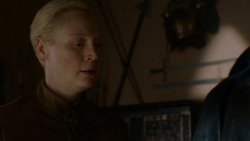 extant_GameOfThrones_4x04-Oathkeeper_3391