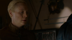 extant_GameOfThrones_4x04-Oathkeeper_3392