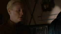 extant_GameOfThrones_4x04-Oathkeeper_3393