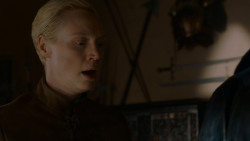 extant_GameOfThrones_4x04-Oathkeeper_3394