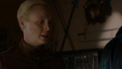 extant_GameOfThrones_4x04-Oathkeeper_3395