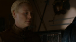 extant_GameOfThrones_4x04-Oathkeeper_3396