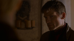 extant_GameOfThrones_4x04-Oathkeeper_3397