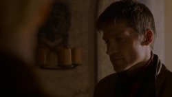 extant_GameOfThrones_4x04-Oathkeeper_3398