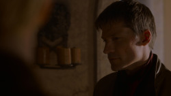extant_GameOfThrones_4x04-Oathkeeper_3399