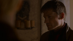 extant_GameOfThrones_4x04-Oathkeeper_3400