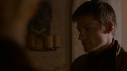 extant_GameOfThrones_4x04-Oathkeeper_3402