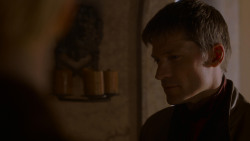 extant_GameOfThrones_4x04-Oathkeeper_3403