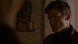 extant_GameOfThrones_4x04-Oathkeeper_3404