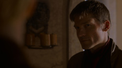 extant_GameOfThrones_4x04-Oathkeeper_3405
