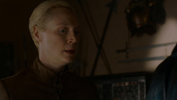 extant_GameOfThrones_4x04-Oathkeeper_3409