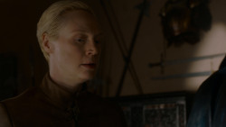 extant_GameOfThrones_4x04-Oathkeeper_3410