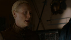 extant_GameOfThrones_4x04-Oathkeeper_3411