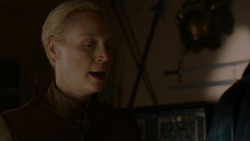 extant_GameOfThrones_4x04-Oathkeeper_3412