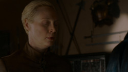 extant_GameOfThrones_4x04-Oathkeeper_3413