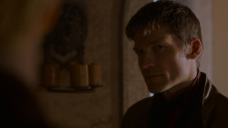 extant_GameOfThrones_4x04-Oathkeeper_3414