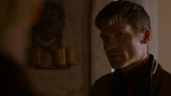 extant_GameOfThrones_4x04-Oathkeeper_3417