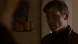 extant_GameOfThrones_4x04-Oathkeeper_3418