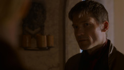 extant_GameOfThrones_4x04-Oathkeeper_3419