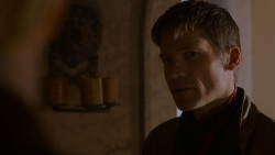 extant_GameOfThrones_4x04-Oathkeeper_3420