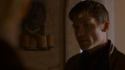 extant_GameOfThrones_4x04-Oathkeeper_3422