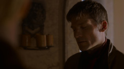 extant_GameOfThrones_4x04-Oathkeeper_3423