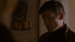 extant_GameOfThrones_4x04-Oathkeeper_3424