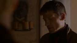 extant_GameOfThrones_4x04-Oathkeeper_3425