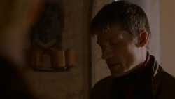 extant_GameOfThrones_4x04-Oathkeeper_3426
