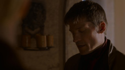 extant_GameOfThrones_4x04-Oathkeeper_3427