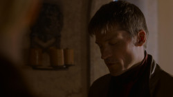 extant_GameOfThrones_4x04-Oathkeeper_3428