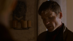 extant_GameOfThrones_4x04-Oathkeeper_3429