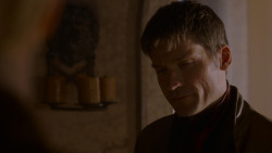 extant_GameOfThrones_4x04-Oathkeeper_3430