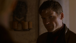 extant_GameOfThrones_4x04-Oathkeeper_3431