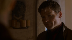 extant_GameOfThrones_4x04-Oathkeeper_3432