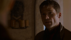 extant_GameOfThrones_4x04-Oathkeeper_3433
