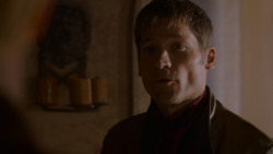 extant_GameOfThrones_4x04-Oathkeeper_3434