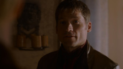 extant_GameOfThrones_4x04-Oathkeeper_3435