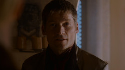 extant_GameOfThrones_4x04-Oathkeeper_3436